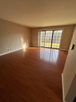 featured image of 21 Cheshire Dr #21