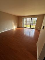 21 Cheshire Dr #21 - Photo 1 of 1