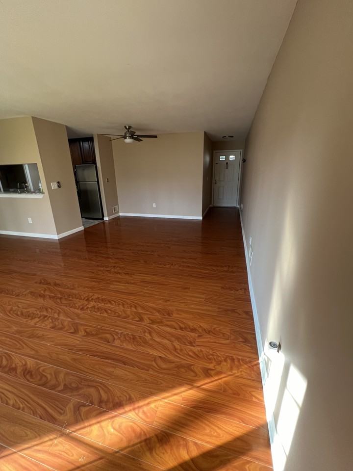 21 Cheshire Dr #21 - Photo 2 of 13