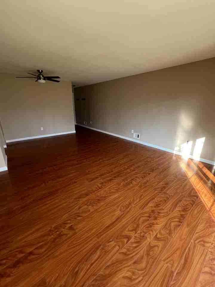 21 Cheshire Dr #21 - Photo 3 of 13