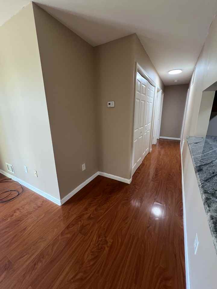 21 Cheshire Dr #21 - Photo 4 of 13