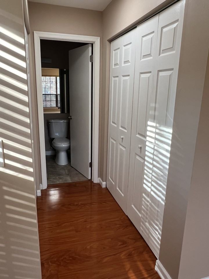 21 Cheshire Dr #21 - Photo 7 of 13