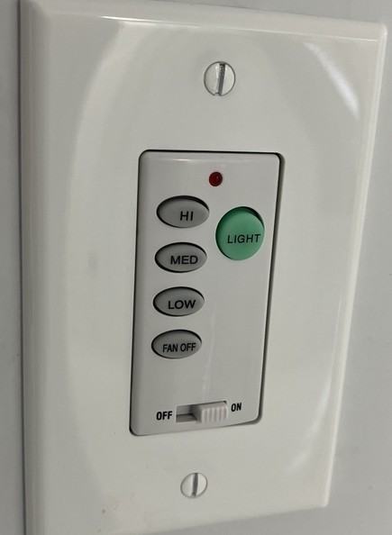 740 23rd St Sw #NA - Photo 4 of 27