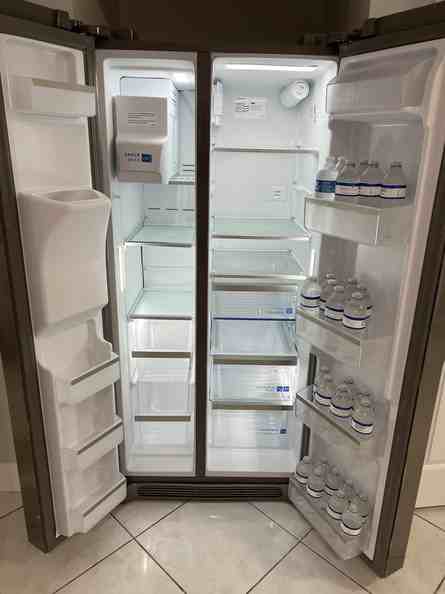 740 23rd St Sw #NA - Photo 7 of 27