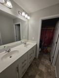 6885 Charlestown Ln #NA - Photo 1 of 1