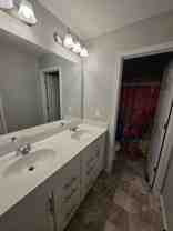 6885 Charlestown Ln #NA - Photo 1 of 1