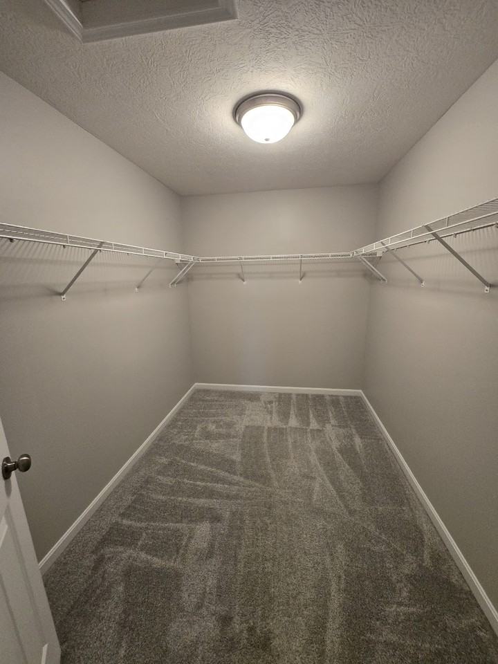 6885 Charlestown Ln #NA - Photo 2 of 20