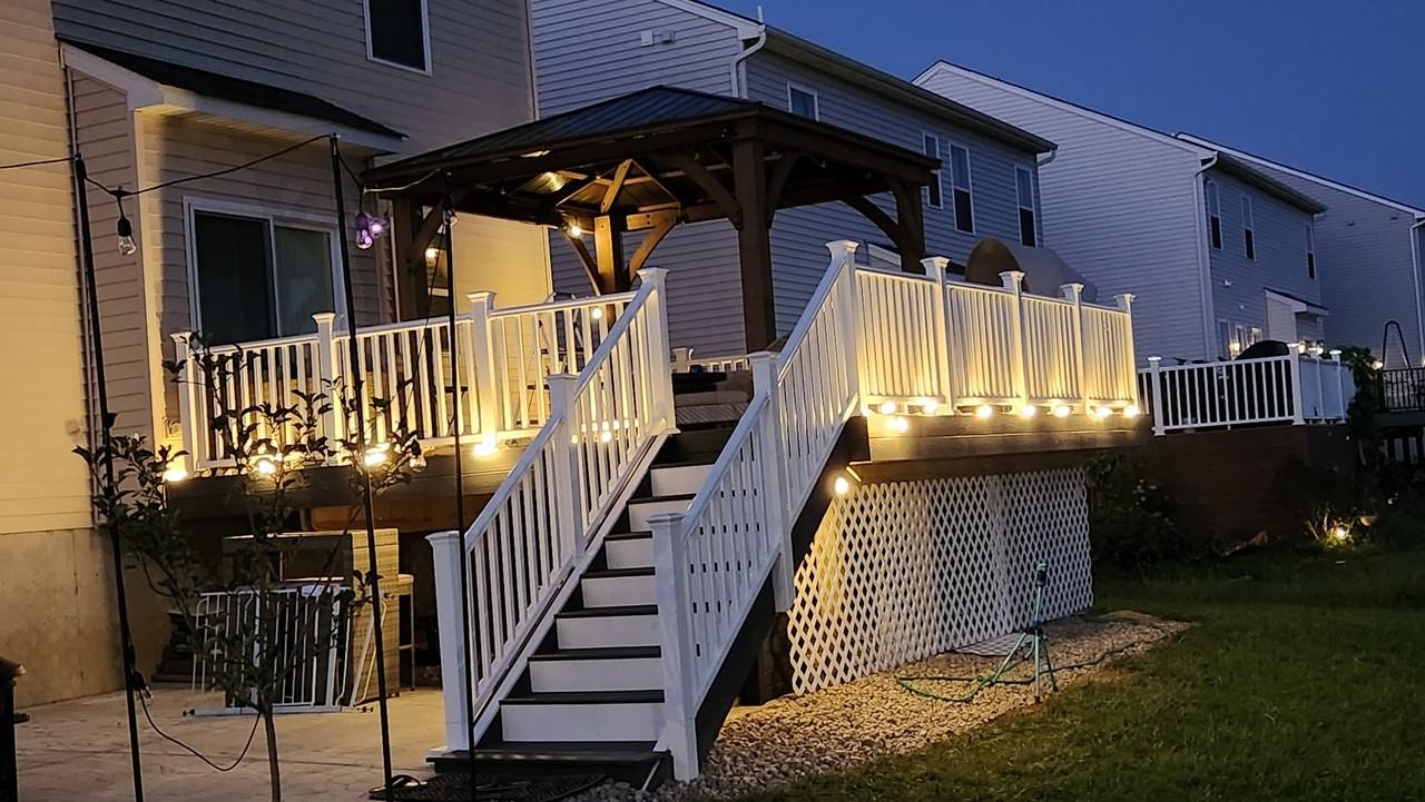 6885 Charlestown Ln #NA - Photo 3 of 20