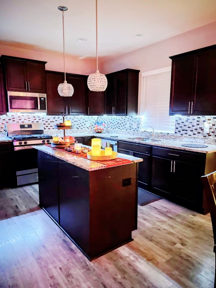 6885 Charlestown Ln #NA - Photo 4 of 20