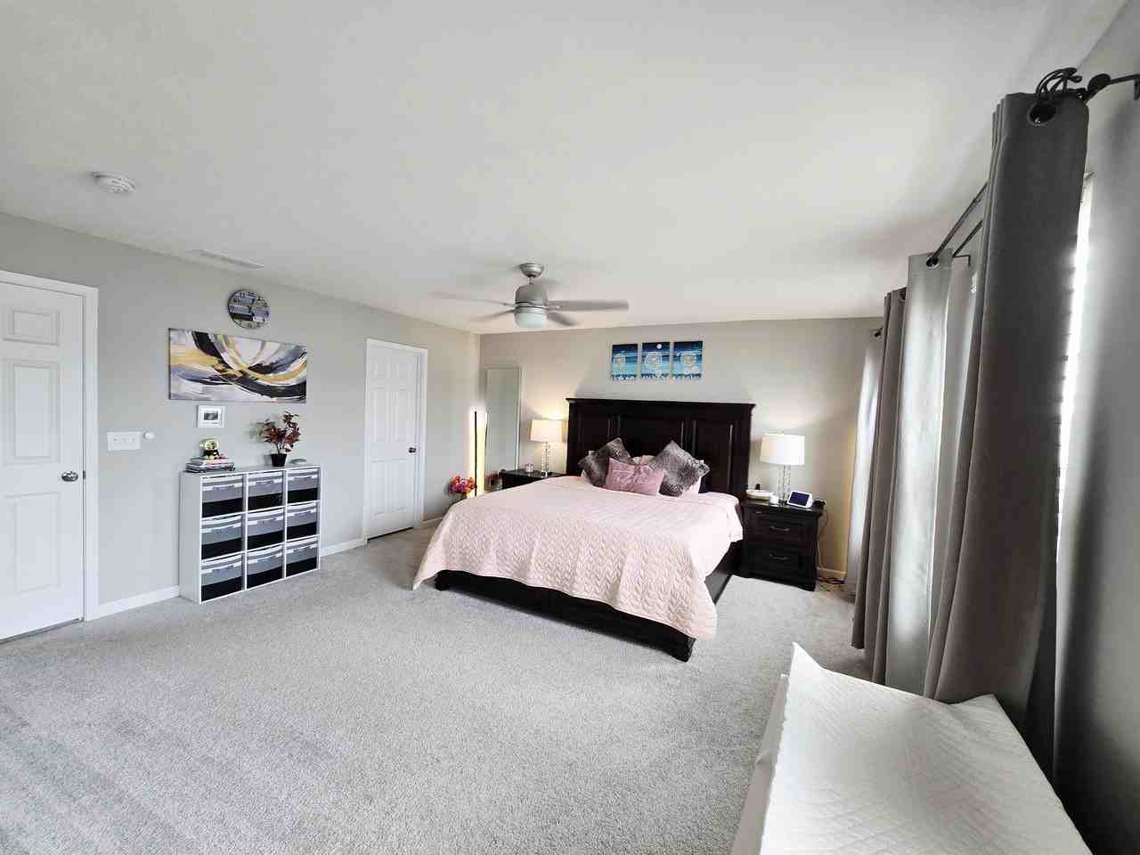 6885 Charlestown Ln #NA - Photo 5 of 20