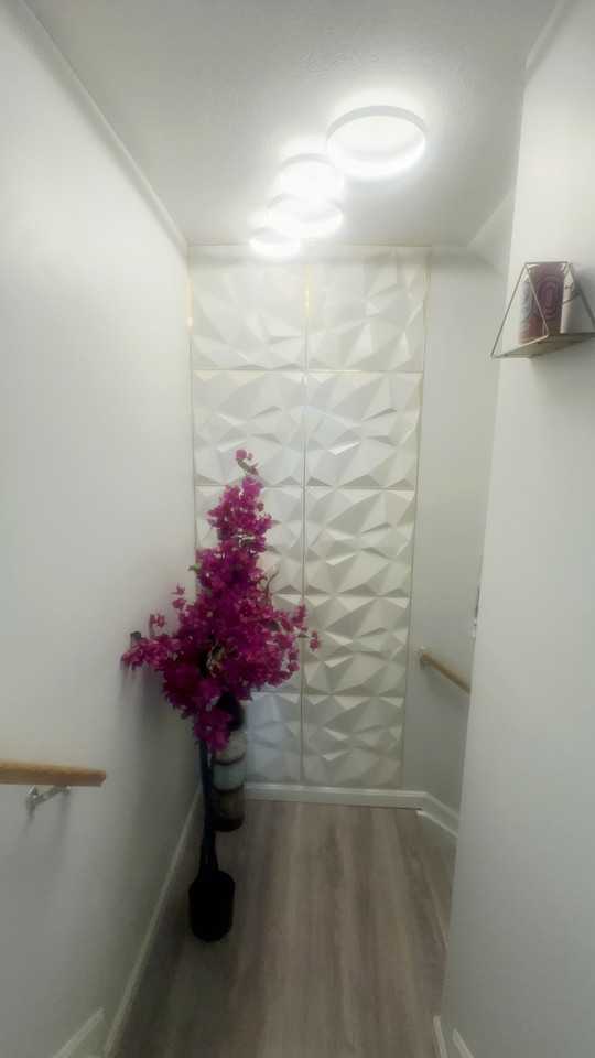 6885 Charlestown Ln #NA - Photo 6 of 20