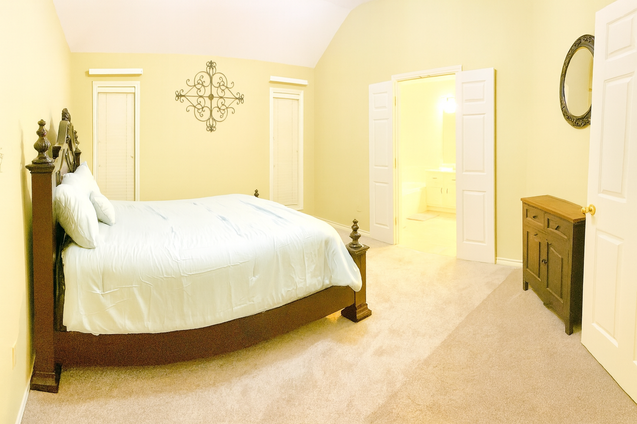 304 Gleeson Ct #NA - Photo 2 of 7