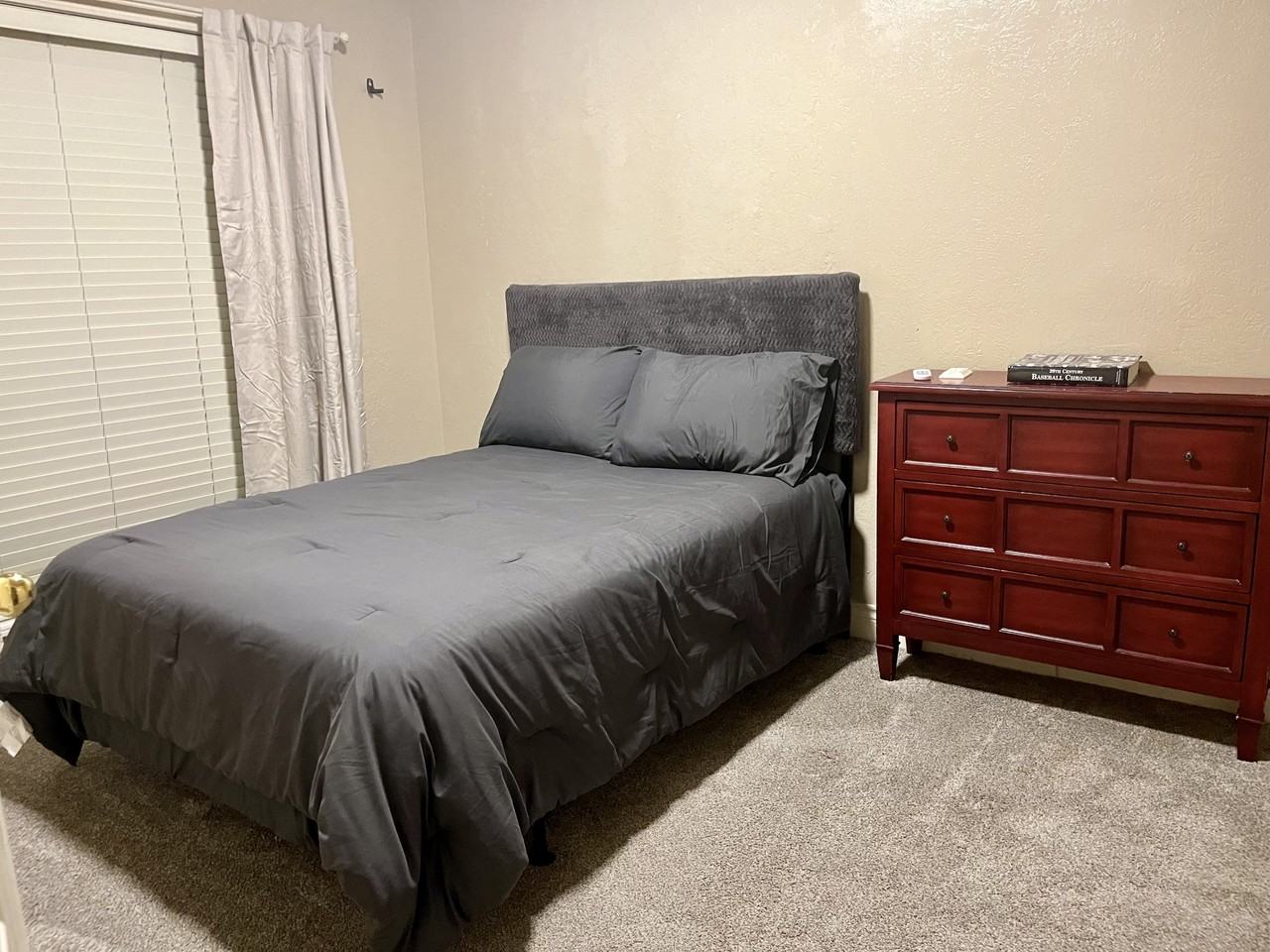 304 Gleeson Ct #NA - Photo 4 of 7