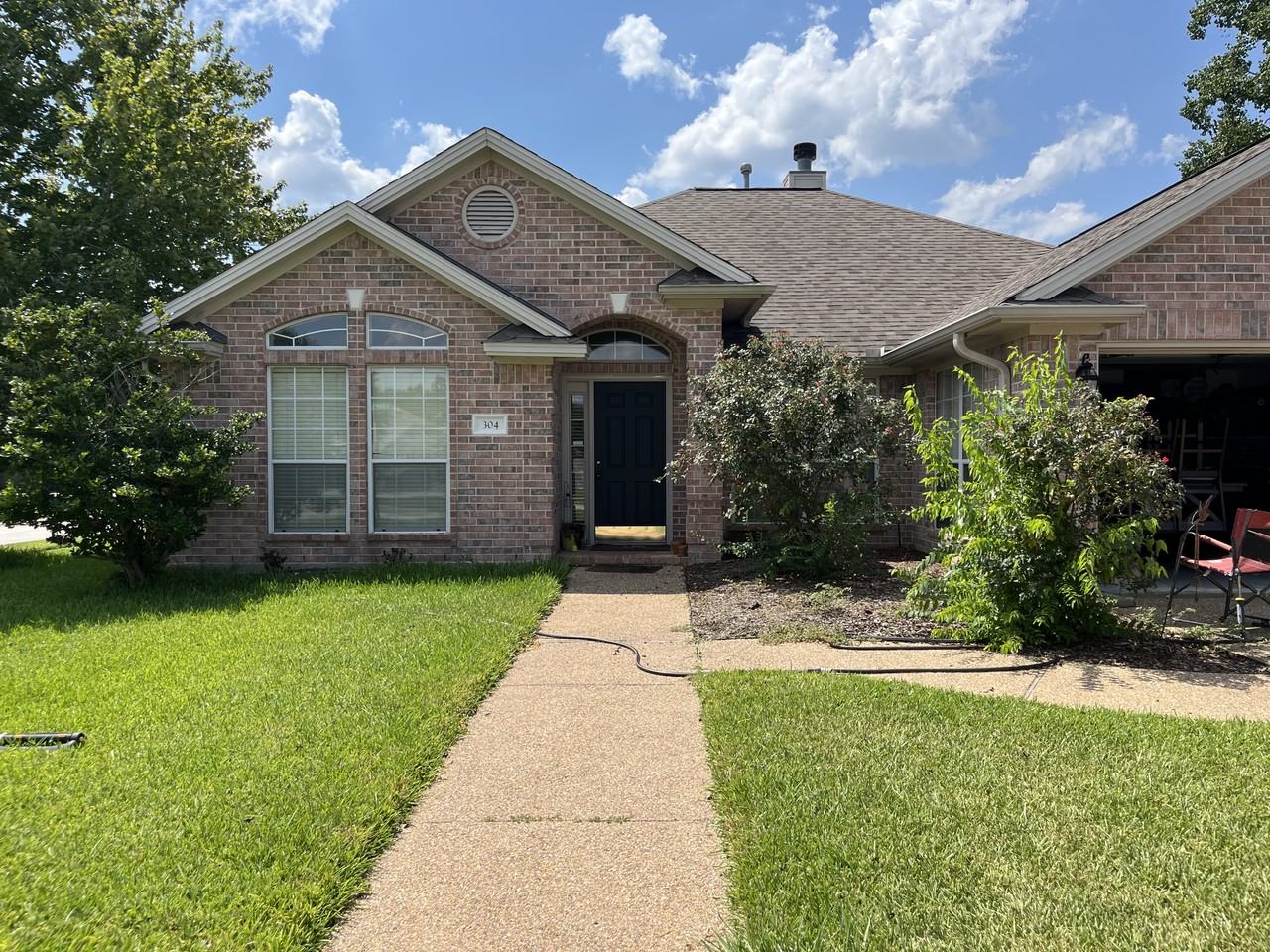 304 Gleeson Ct #NA - Photo 5 of 7