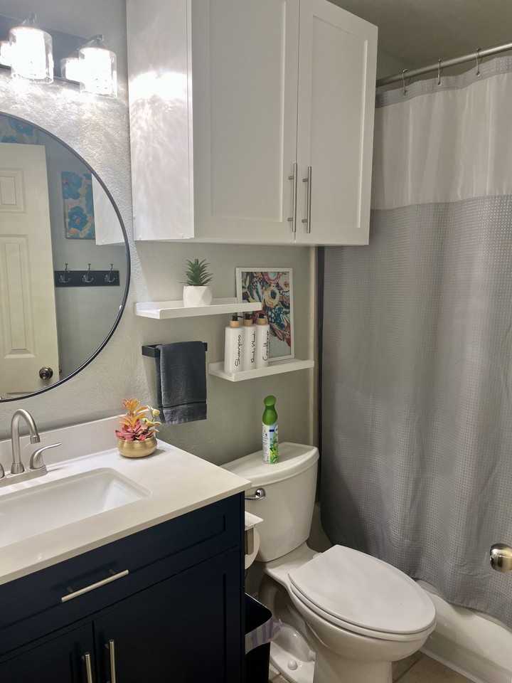 304 Gleeson Ct #NA - Photo 7 of 7