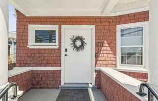 1810 Adeline St #1810 - Photo 1 of 1