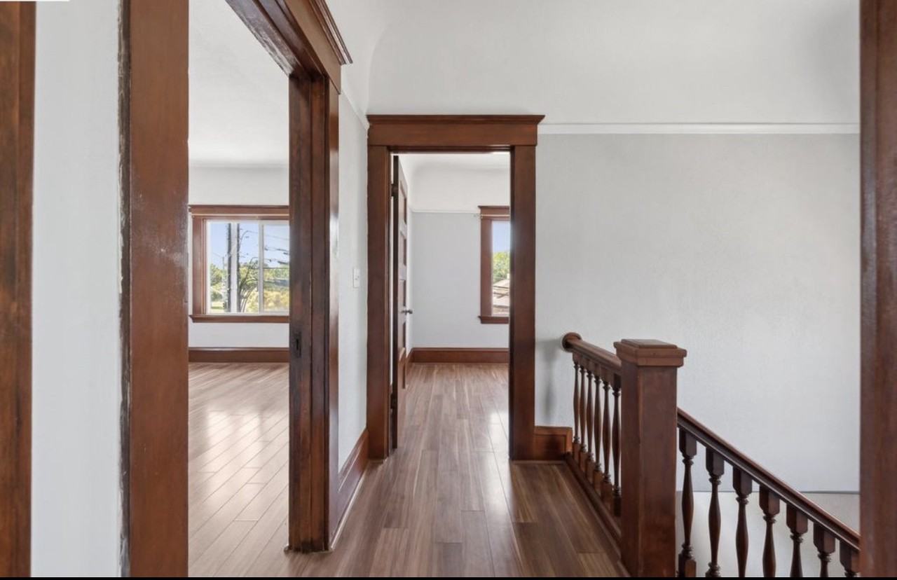 1810 Adeline St #1810 - Photo 4 of 20