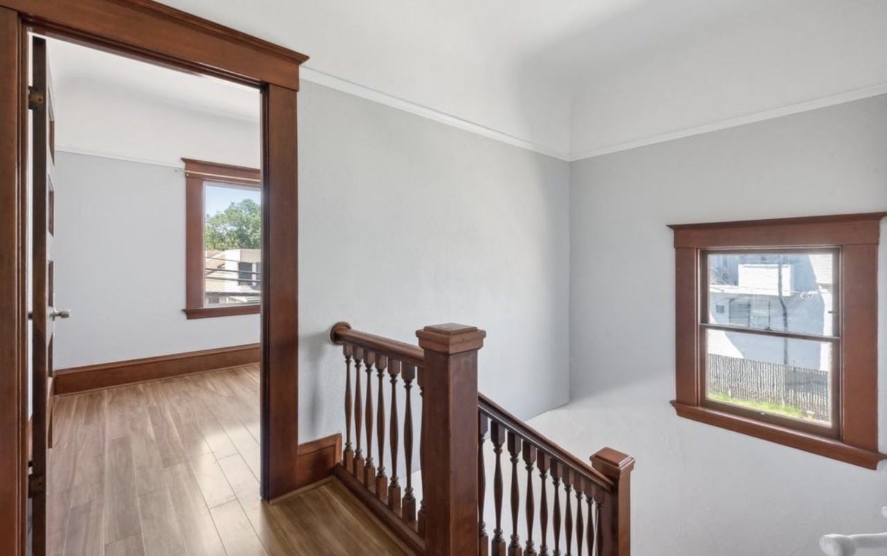 1810 Adeline St #1810 - Photo 5 of 20