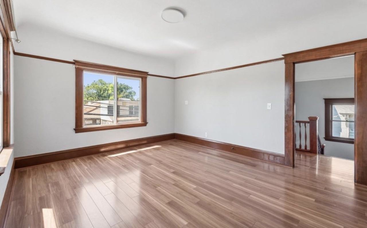 1810 Adeline St #1810 - Photo 6 of 20