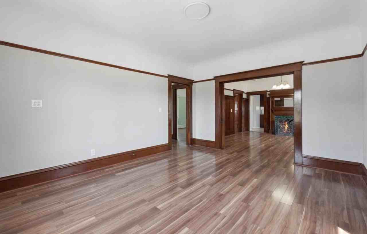 1810 Adeline St #1810 - Photo 7 of 20