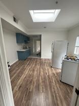 1072 Laguna Ave #0067 - Photo 1 of 1