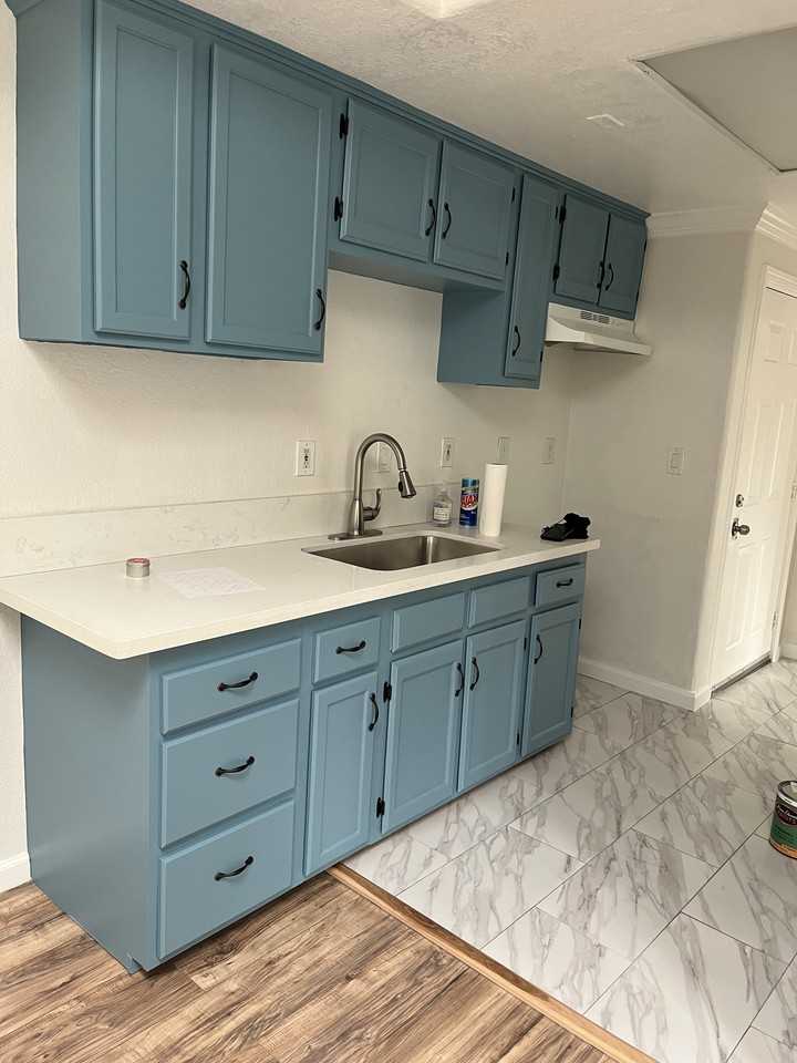 1072 Laguna Ave #0067 - Photo 5 of 28