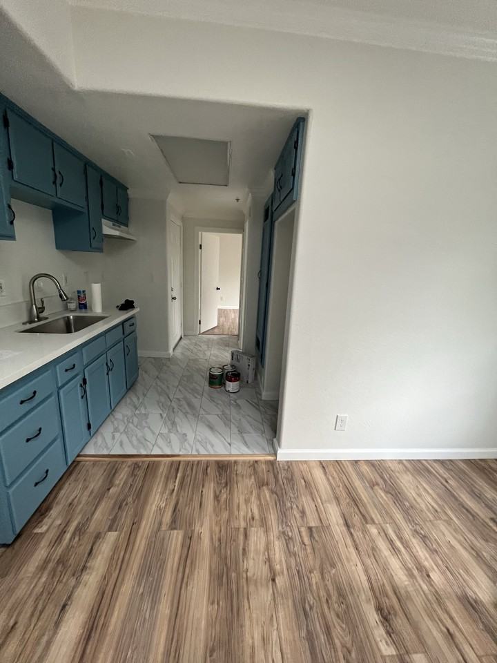 1072 Laguna Ave #0067 - Photo 6 of 28