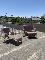 1072 Laguna Ave #0067 - Photo 1 of 1