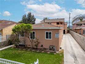 5166 Mccallum Ave #D - Photo 1 of 1