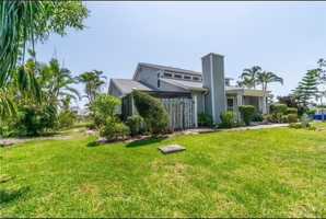 featured image of 6213 Timberwood Cir #129