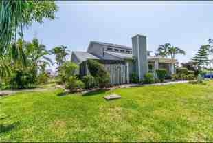 6213 Timberwood Cir #NA - Photo 1 of 1