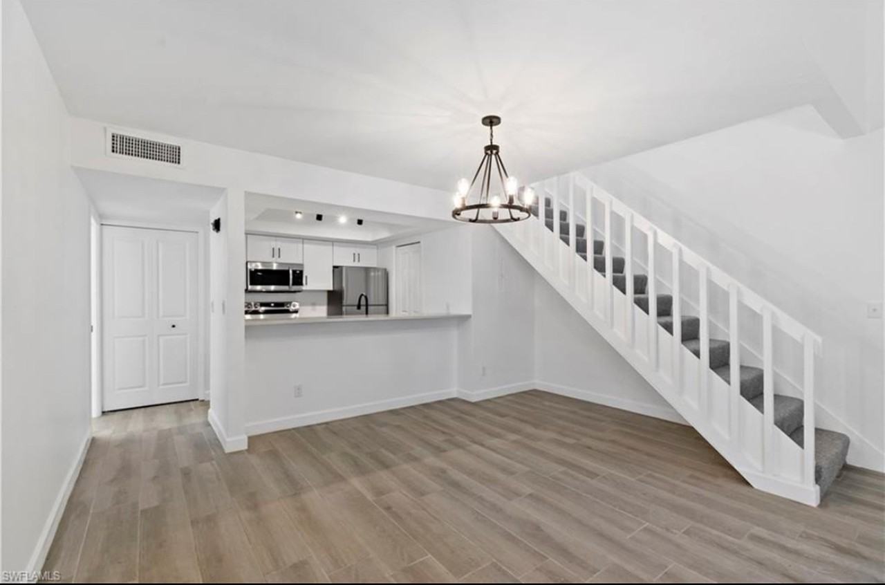 6213 Timberwood Cir #NA - Photo 2 of 8