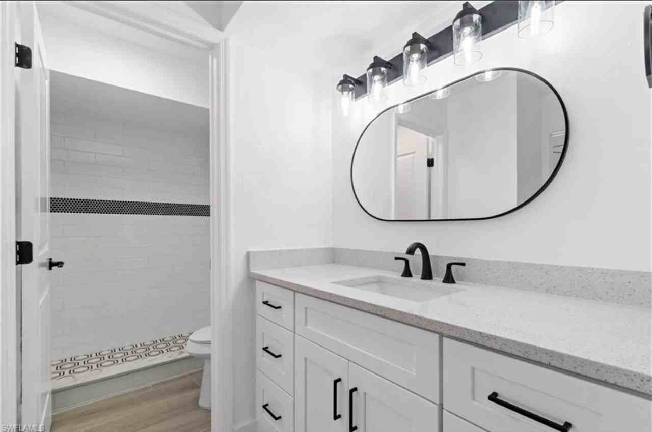 6213 Timberwood Cir #NA - Photo 5 of 8