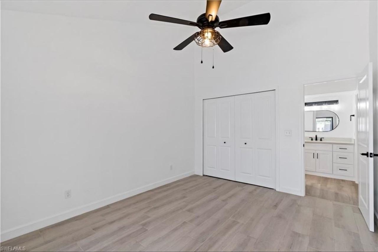 6213 Timberwood Cir #NA - Photo 6 of 8