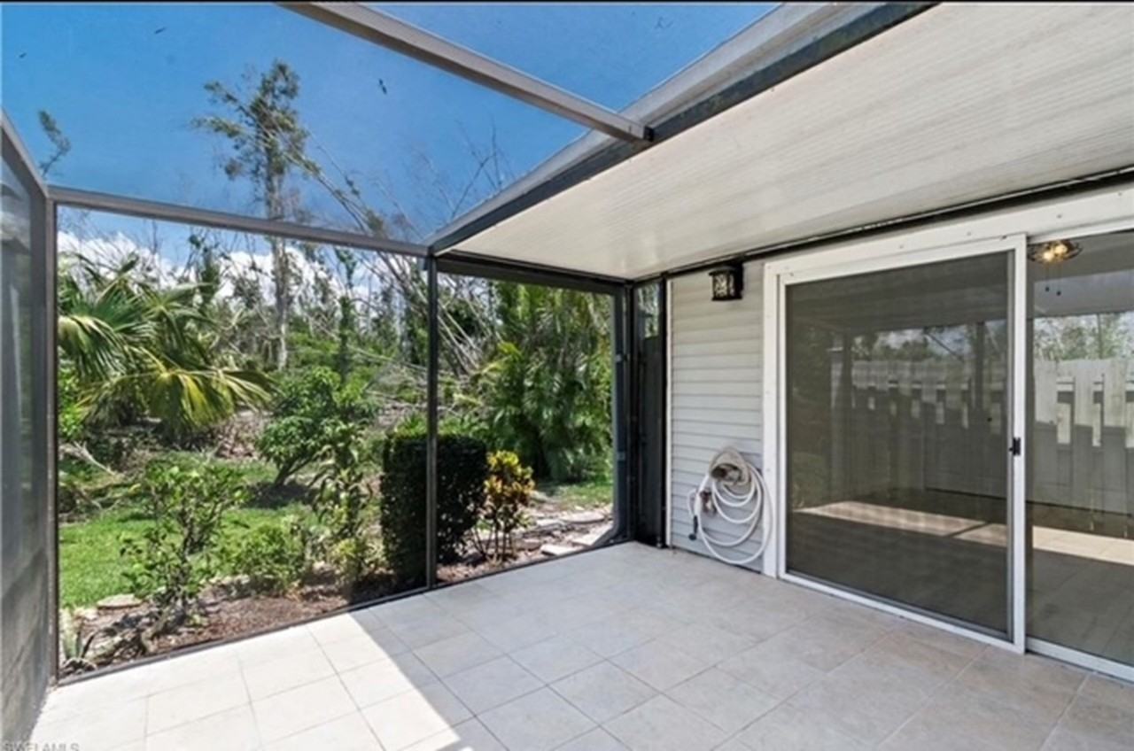 6213 Timberwood Cir #NA - Photo 7 of 8