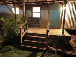 featured image of 2762 Oleander Dr #6