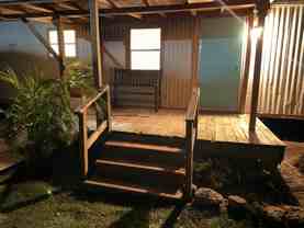 2762 Oleander Dr #6 - Photo 1 of 1