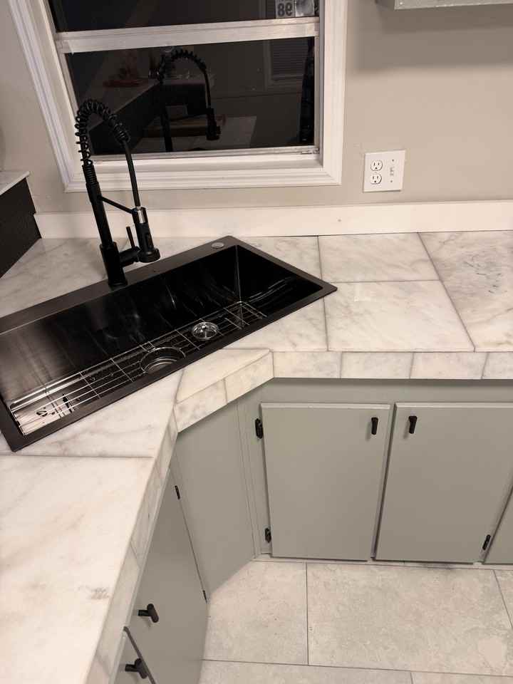 2762 Oleander Dr #6 - Photo 6 of 14