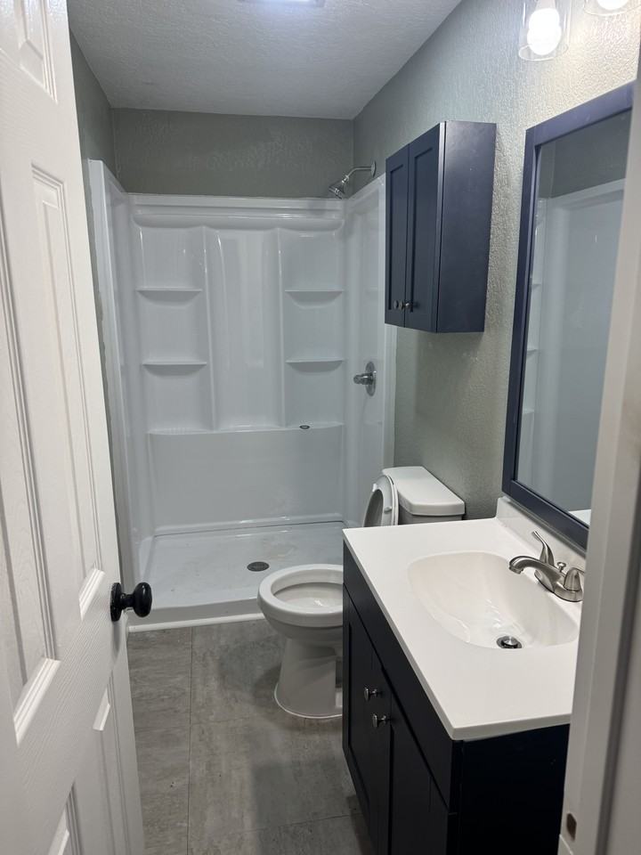 105 N Avenue D #NA - Photo 2 of 6