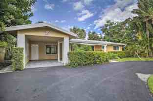 2169 Imperial Point Dr #NA - Photo 1 of 1