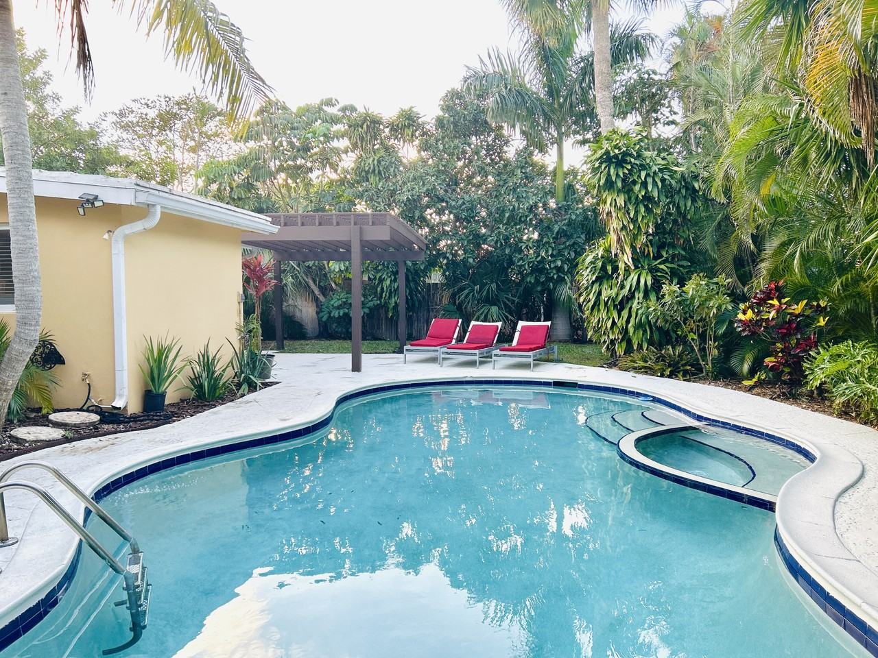 2169 Imperial Point Dr #NA - Photo 3 of 30