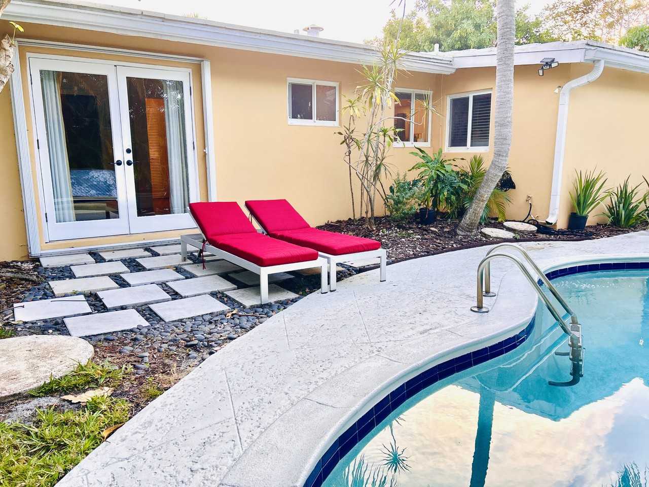 2169 Imperial Point Dr #NA - Photo 5 of 30