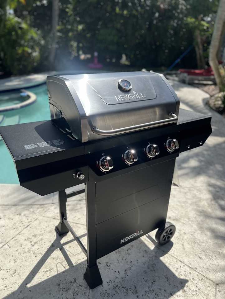 2169 Imperial Point Dr #NA - Photo 6 of 30