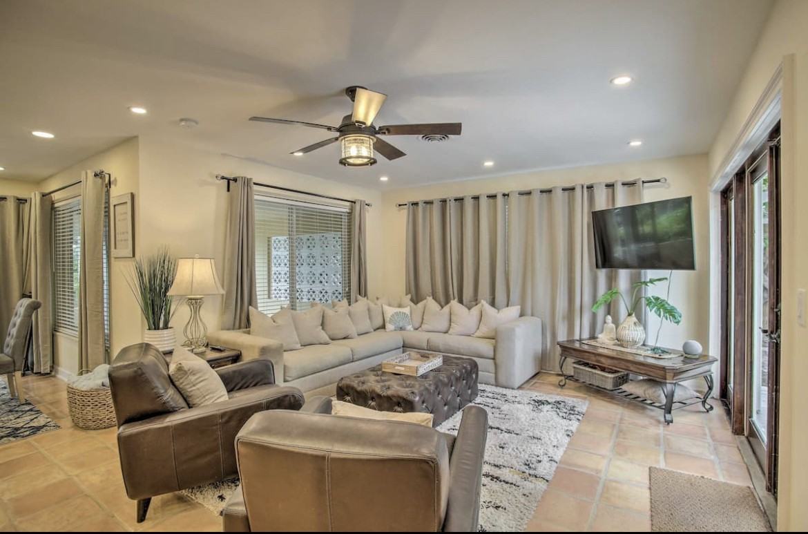 2169 Imperial Point Dr #NA - Photo 7 of 30