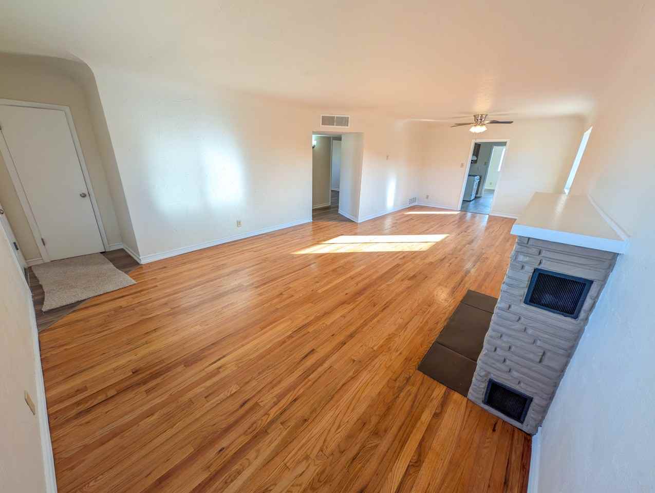 3524 Mobile Ave #NA - Photo 2 of 18