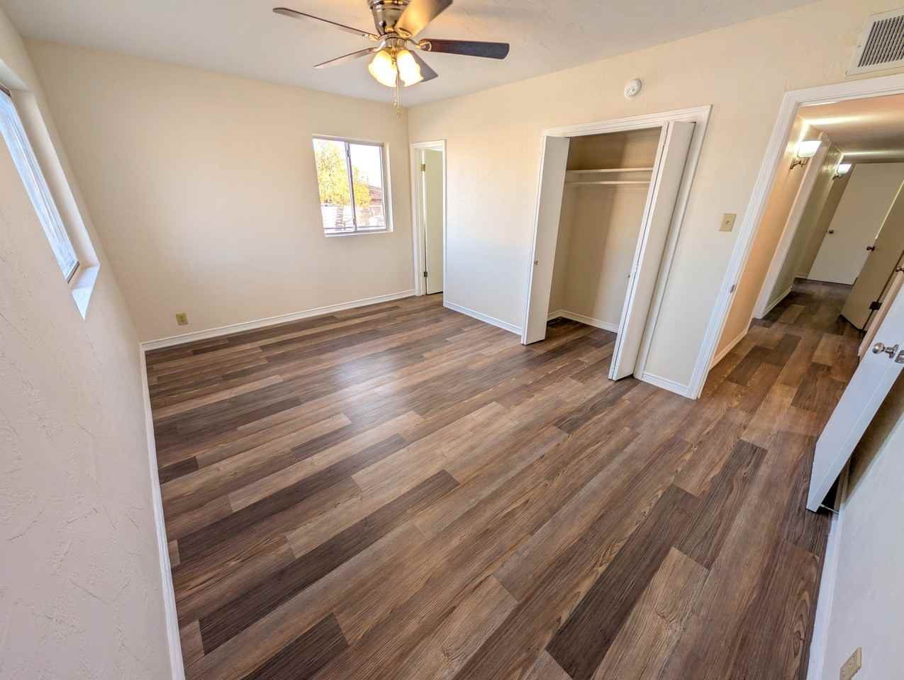 3524 Mobile Ave #NA - Photo 3 of 18