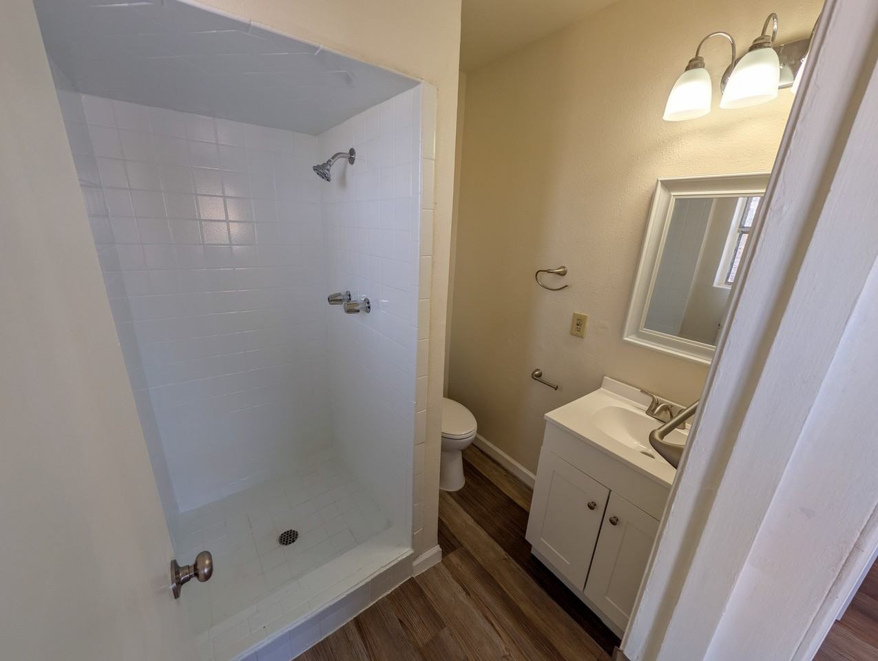 3524 Mobile Ave #NA - Photo 4 of 18