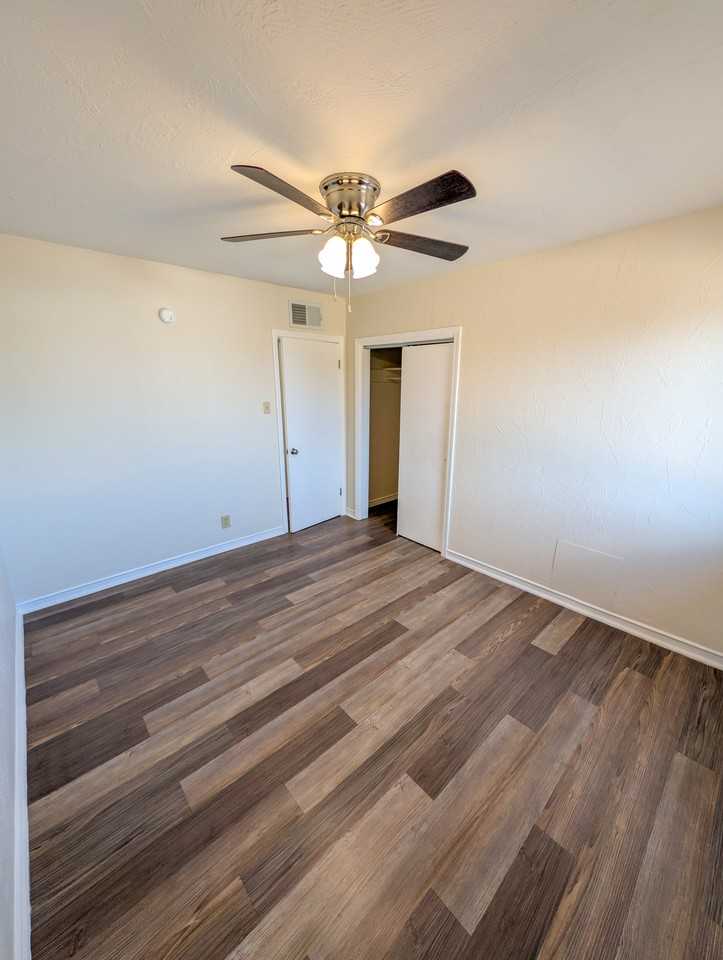 3524 Mobile Ave #NA - Photo 5 of 18