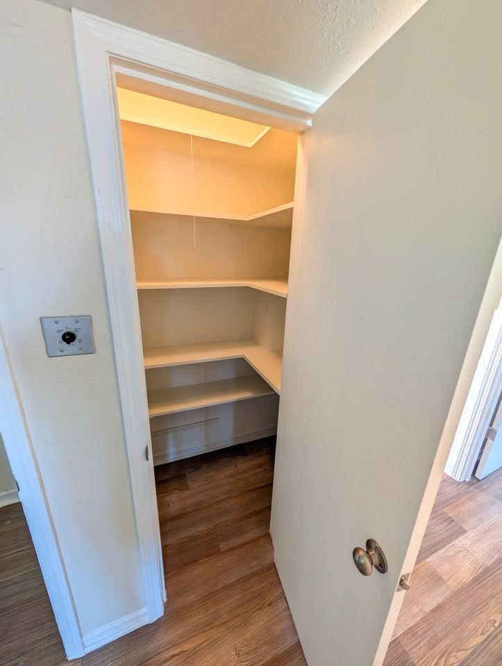 3524 Mobile Ave #NA - Photo 6 of 18