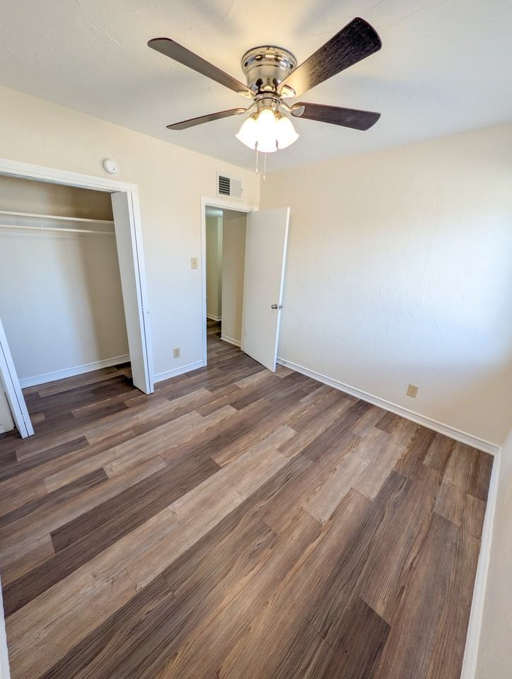 3524 Mobile Ave #NA - Photo 7 of 18